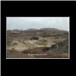 French bunker  Les Dunes nr 10-02.JPG